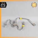 Chevrolet Camaro Ss Fuel Rail Line Pipe Hose 12618336 Oem. Fixed Price $45.65.