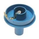 Standard Ignition FD119 Oe Improved Distributor Rotor. Fixed Price $34.87.