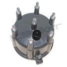 Walker Products Distributor Cap N 925 1020. Fixed Price $18.10.