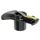 Distributor Rotor-o.e. Replacement Wve 4R1017. Fixed Price $17.75.