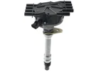Autopart Premium 12VY92R Ignition Distributor Fits 1996-2000 Gmc C2500. Fixed Price $51.30.