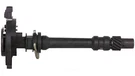 Distributor Cardone 30-1639 Reman. Fixed Price $27.99.