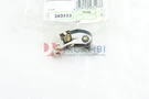 Valeo CB046 Spinterogeno Contact Kit Plated Tips Ignition For Alfa Fiat Lancia. Fixed Price $11.51.