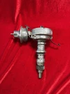 1968 1969 1970 Ford Mustang Truck 240 300 Cyl Distributor Autolite C8AF-12127A. Fixed Price $101.99.