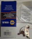 Napa CS35 Distributor Contactor. Fixed Price $21.99.