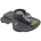 Distributor Rotor-premium Wve 4R1091A. Fixed Price $32.48.
