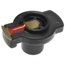 Distributor Rotor Standard DU-318 Fits 89-91 Peugeot 405 1.9L-L4. Fixed Price $29.95.