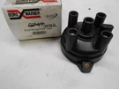Borg Warner JH211 Distributor Cap. Fixed Price $19.58.