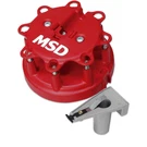 Msd 8450 Distributor Cap And Rotor Kit Duraspark. Fixed Price $63.25.