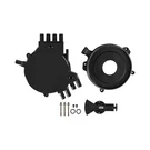 Accel 8136A Distributor Cap & Rotor Kit For Gm Opti-spark. Fixed Price $61.08.