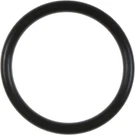 Distributor O-ring Victor Reinz 72219. Fixed Price $8.47.