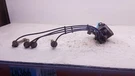 1990-1991 Honda Accord Distributor 3859014. Fixed Price $64.12.