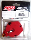 Msd 8410 Gm Distributor Hei Rotor-high Performance. Fixed Price $14.95.