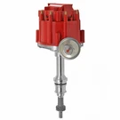 Summit Racing Blueprinted Hei Distributor 850022. Fixed Price $196.99.