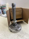 Nos Ac Delco Distributor Base Housing Chevy Buick Gm 350 454 427 Truck 1876222. Fixed Price $60.00.