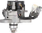 Distributor Cardone 31-77409 Reman Fits 1993 Toyota Tercel 1.5L-L4. Fixed Price $202.72.