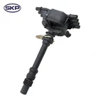Distributor Skp SKDIGM03. Fixed Price $86.95.