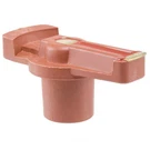 Distributor Rotor-o.e. Replacement Wve 4R1213. Fixed Price $33.22.