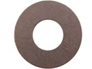 For 1992-1995 Chevrolet Blazer Distributor Shaft Washer Ac Delco 12814NCXT 1993. Fixed Price $29.93.