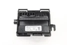 2018 - 2024 Bmw X3 G01 Power Distribution Fuse Relay Box Module Oem 8706455. Fixed Price $59.90.