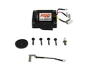Ignition Coil-base Msd 8225. Fixed Price $139.66.