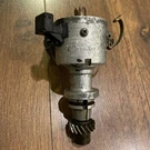 1997- 1998 Vw Jetta Distributor 4 Cyl 2.0L 037 905 205 *tested*. Fixed Price $82.99.