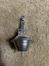 1965 Chevrolet Delco Distributor Vacuum Advance 1116236. Fixed Price $100.00.