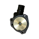 Marine Water Pump Omc Stern Drive Ford 2.3L I4 140 Cid Cast Iron Engine. Fixed Price $92.82.