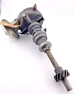 1955 Ford Load-o-matic Y Block Distributor Rebuilt Fdj 12127 B5A. Fixed Price $264.99.