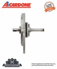 Cardone Reman Distributor 31-99425 High-quality Auto Part, Universal Fit For. Fixed Price $372.19.