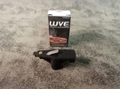 New Wve 4R1093 Ignition Distributor Rotor (BN480). Fixed Price $9.99.