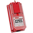 Msd 8106 Red Pro Mag 12/20 Points Box. Fixed Price $1274.67.