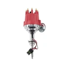 Maxx 99337R Billet Electronic Distributor 1957-58 Chrysler 392 Hemi Firepower V8. Fixed Price $199.99.