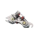 Accel 110128 Contact Assembly. Fixed Price $74.99.