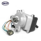 Distributor Skp SKDITD52. Fixed Price $145.34.