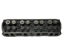 Remanufactured Marine 5.0L, 302 Cid Cylinder Head Assembly E7TE, F1SE, D8OE,E5AE. Fixed Price $429.95.