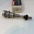 Engine Camshaft Synchronizer Motorcraft DA-2091. Fixed Price $87.99.