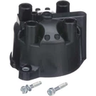 Distributor Cap Standard JH-246. Fixed Price $23.53.