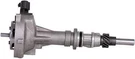 Distributor Cardone 30-2697 Reman. Fixed Price $112.95.
