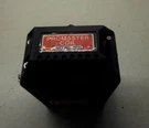 Ignition Coil-promaster Classic Series Mallory 28720. Fixed Price $44.00.