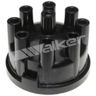 Walker Products N 925 1076. Fixed Price $19.96.