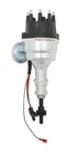 Msd Ignition 83525 Distributor. Fixed Price $769.38.