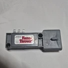 Pertronix Ignition D2010, One Gray Ceramic Fits Ford Tfi Modulator Performance. Fixed Price $55.00.