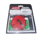 Msd Ignition 8423 Fixed Distributor Racing Rotor. Fixed Price $16.33.