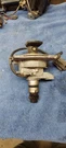 1990-1995 Nissan Pathfinder VG30E Distributor Assembly Oem 22100-88G00. Fixed Price $47.47.