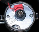 Electronic Ignition Conversion Kit For 4-CYL Autolite Tractor Industrial 3AUT4U1. Fixed Price $99.95.