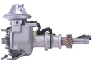 Reman Original Ford Courier Distributor 31-675 Xlt 1977 78 90 81 82 2.3L L4. Fixed Price $199.95.