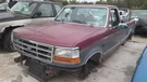 Distributor 8-302 Fits 92-96 Bronco 1938773. Fixed Price $48.00.
