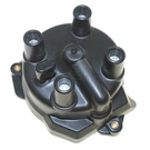 Distributor Cap Walker Products 925-1062. Fixed Price $18.34.