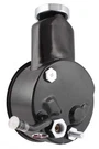 Power Steering Pump-saginaw Style Stuff 6194B. Fixed Price $253.07.